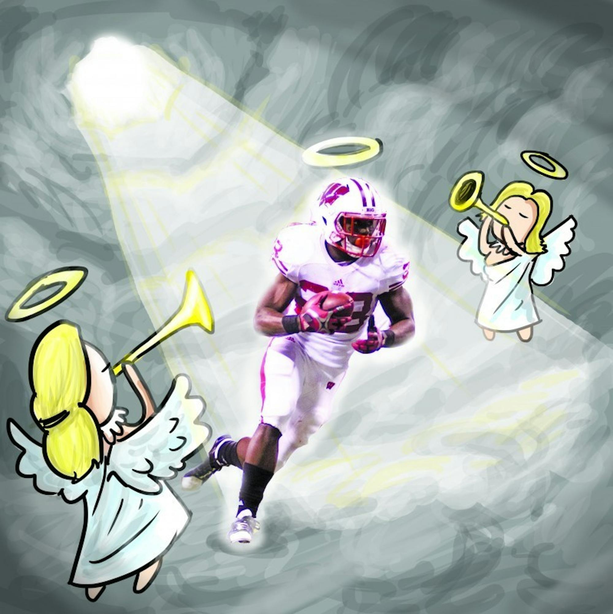 Montee