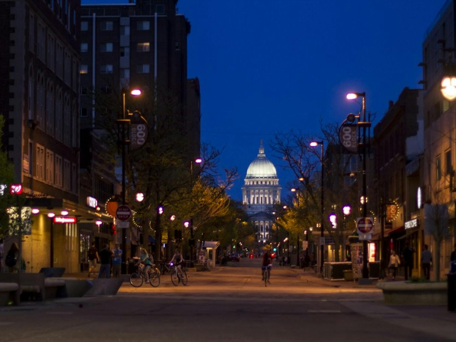 The Retail Improvement Grant Program aims to help local businesses renovate their interior and exterior spaces.