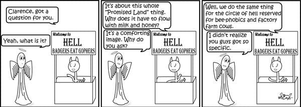 09/28/2009 - Angel Hair Pasta