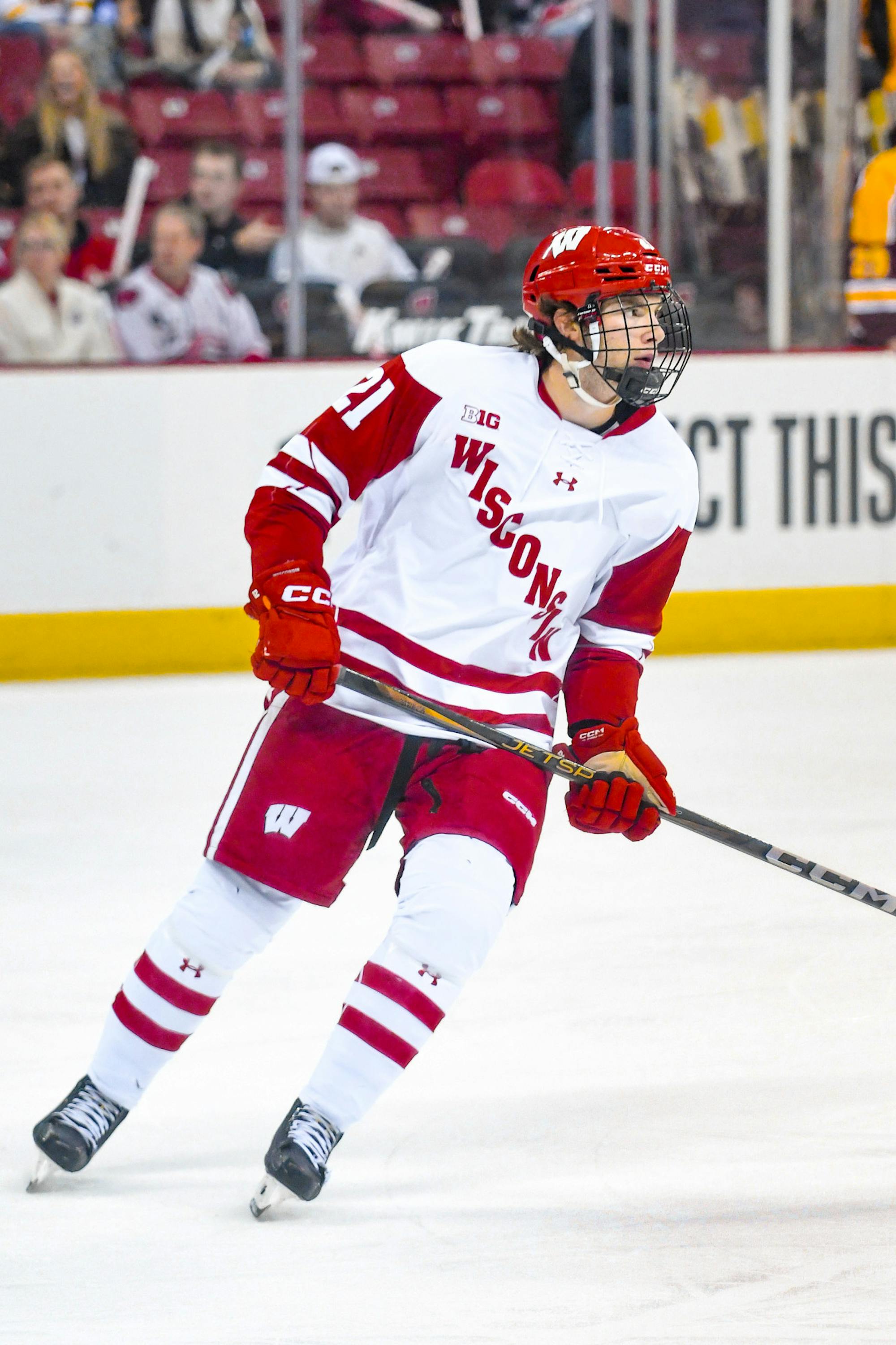 Wisconsin Men's Hockey vs Minnesota661.jpg