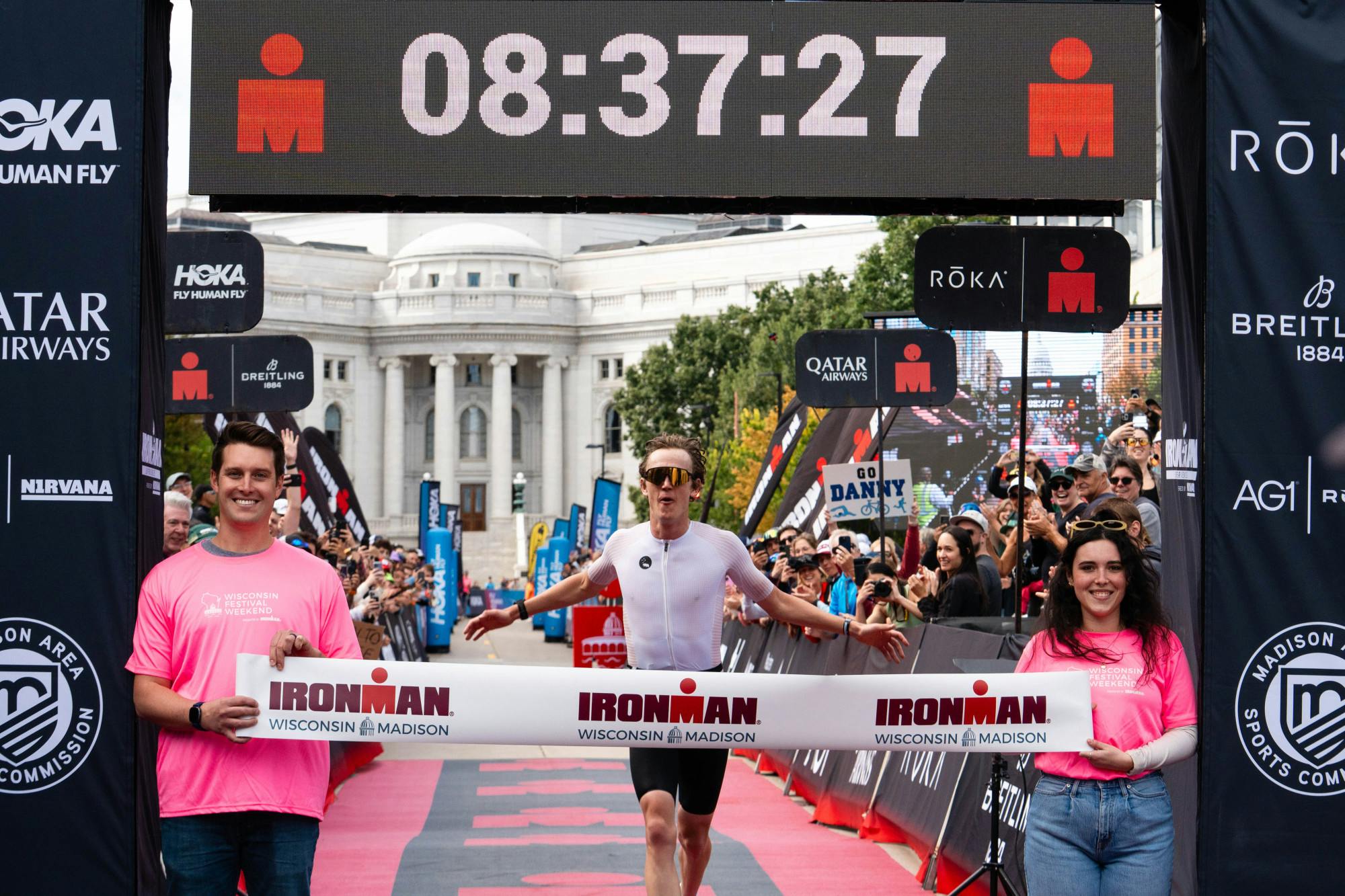 IronMan_Sep_2025_Spinney-7.jpg