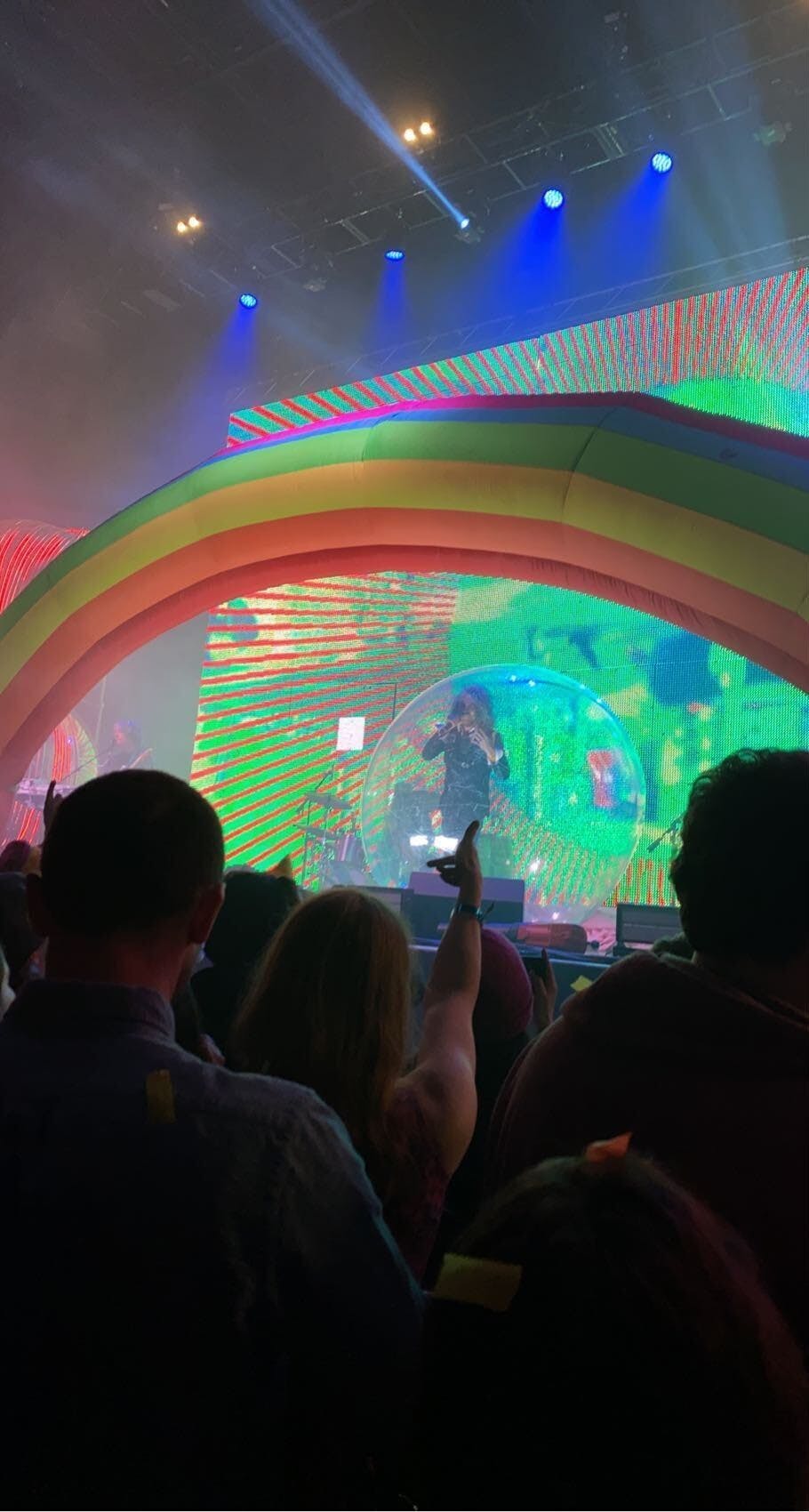 Image from iOS (39).jpg