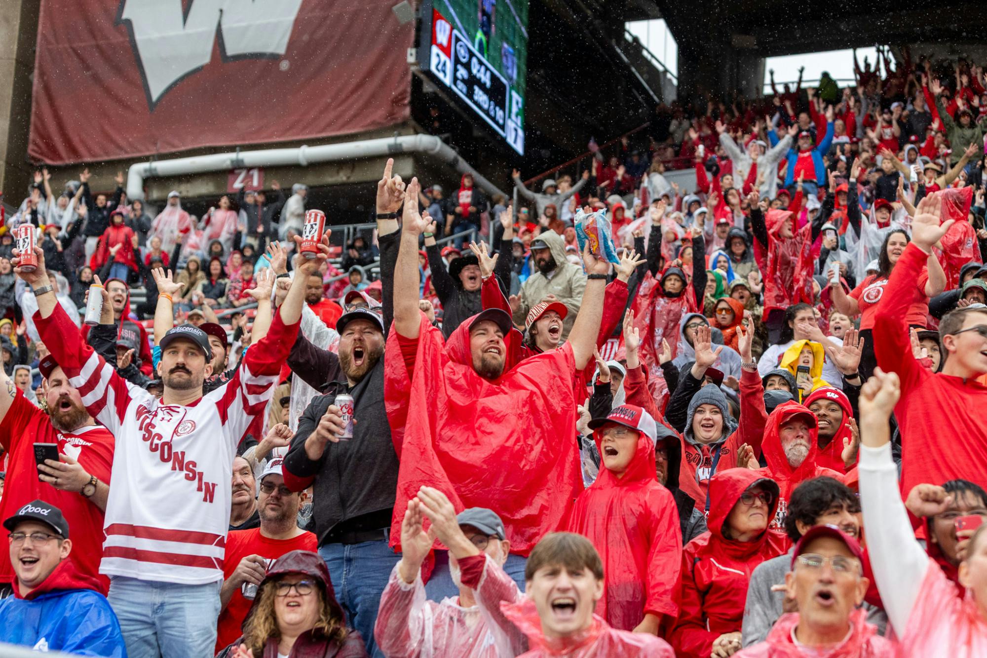 26_09_19-Mintz-FBvEasternMichigan-12.jpg