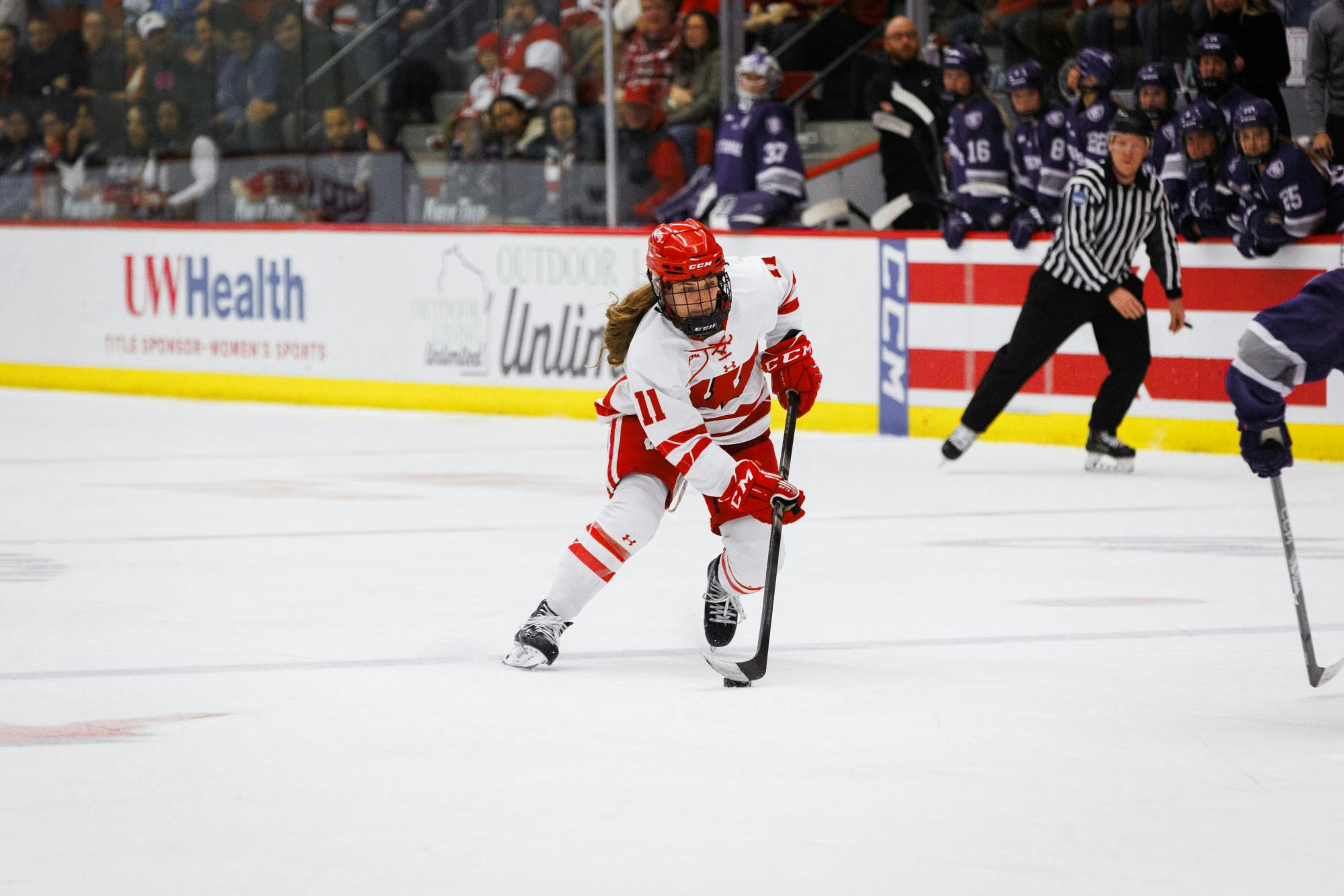 wavphotography_whockey_wisco_11-20-23.jpg