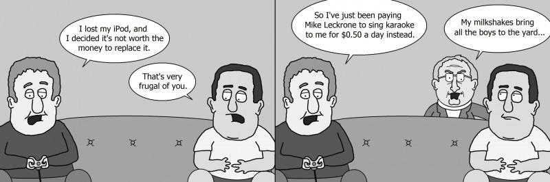 01/20/2011 - Crustaches