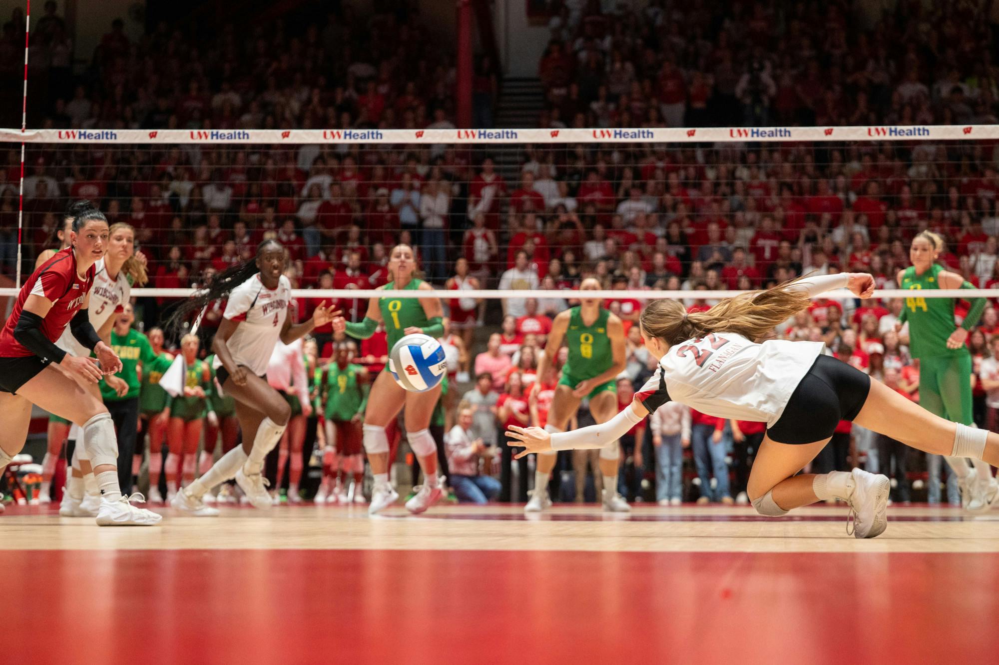 (2026-09-24)_Piper_Volleyball_Oregon-8.jpg