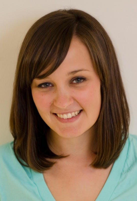 Preparing for my double-life