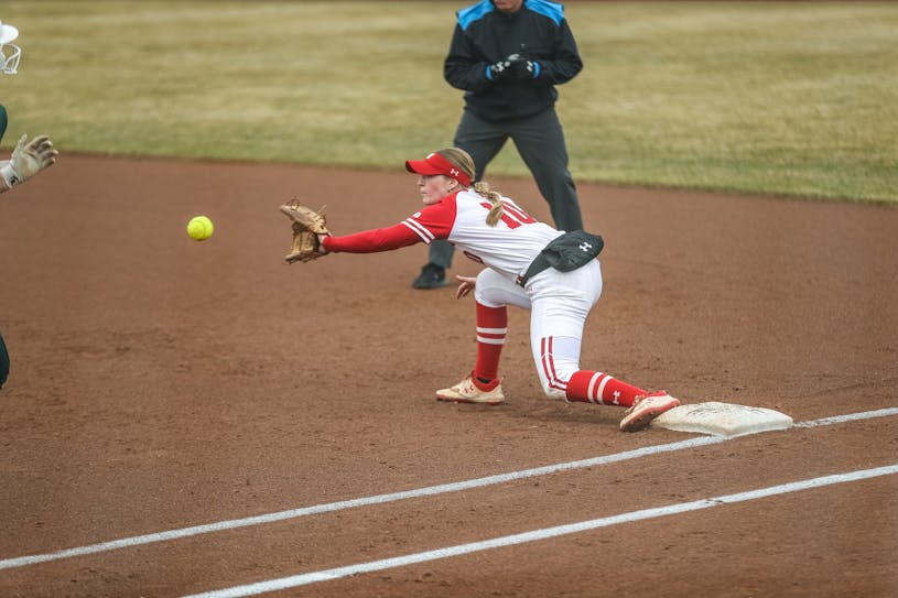 Softball vs. MSU-67.JPG