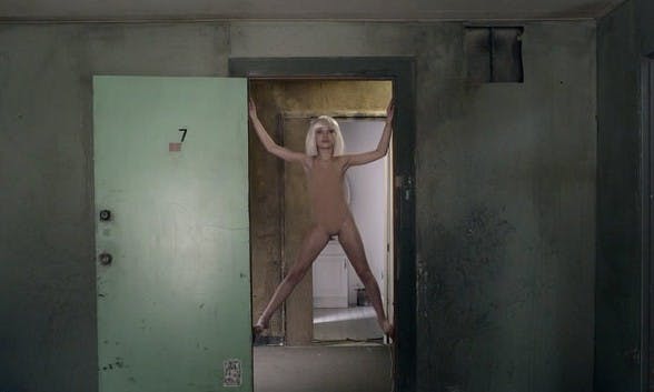 Courtesy of Creative Commons