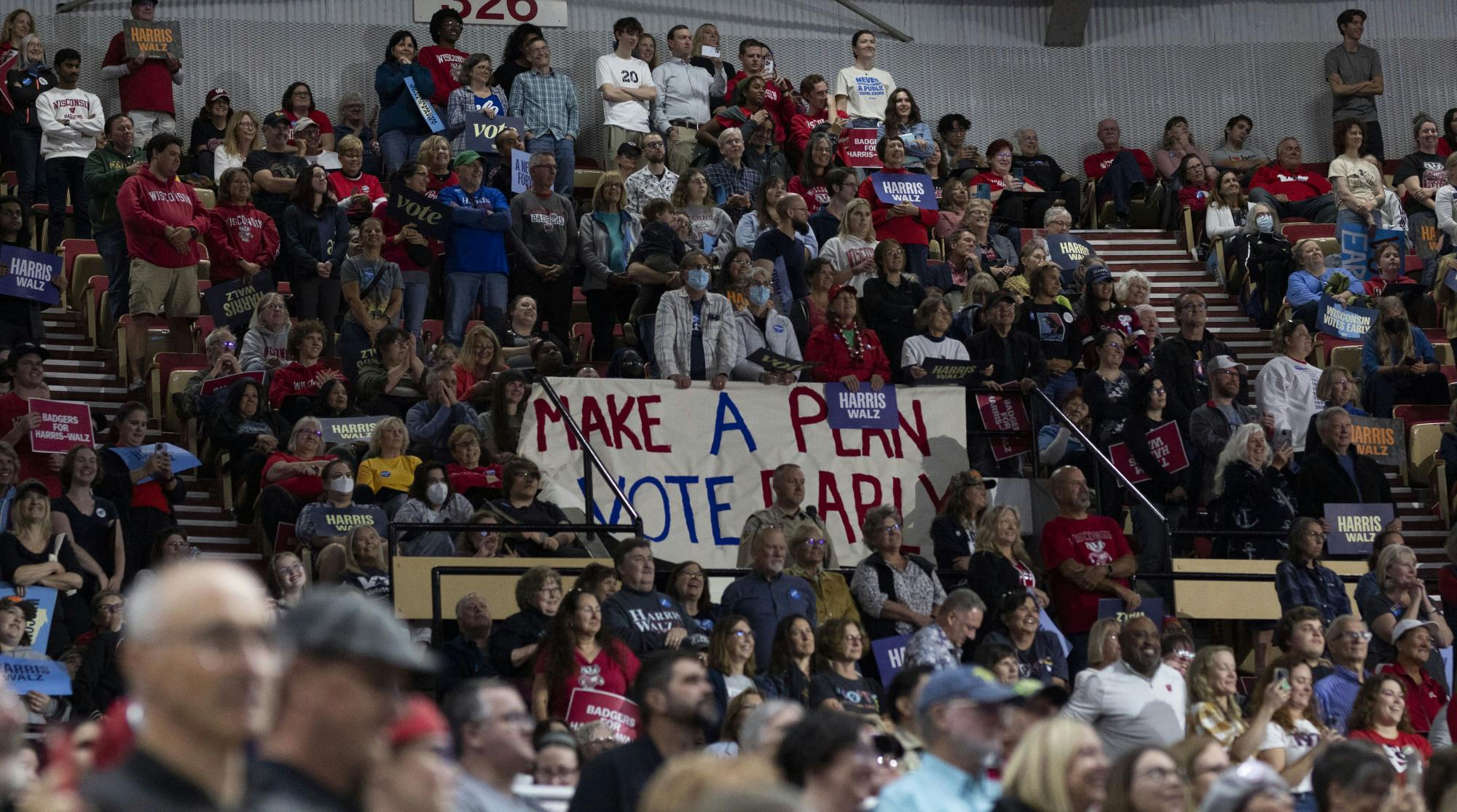 Obama Walz 10.22.24_029.JPG