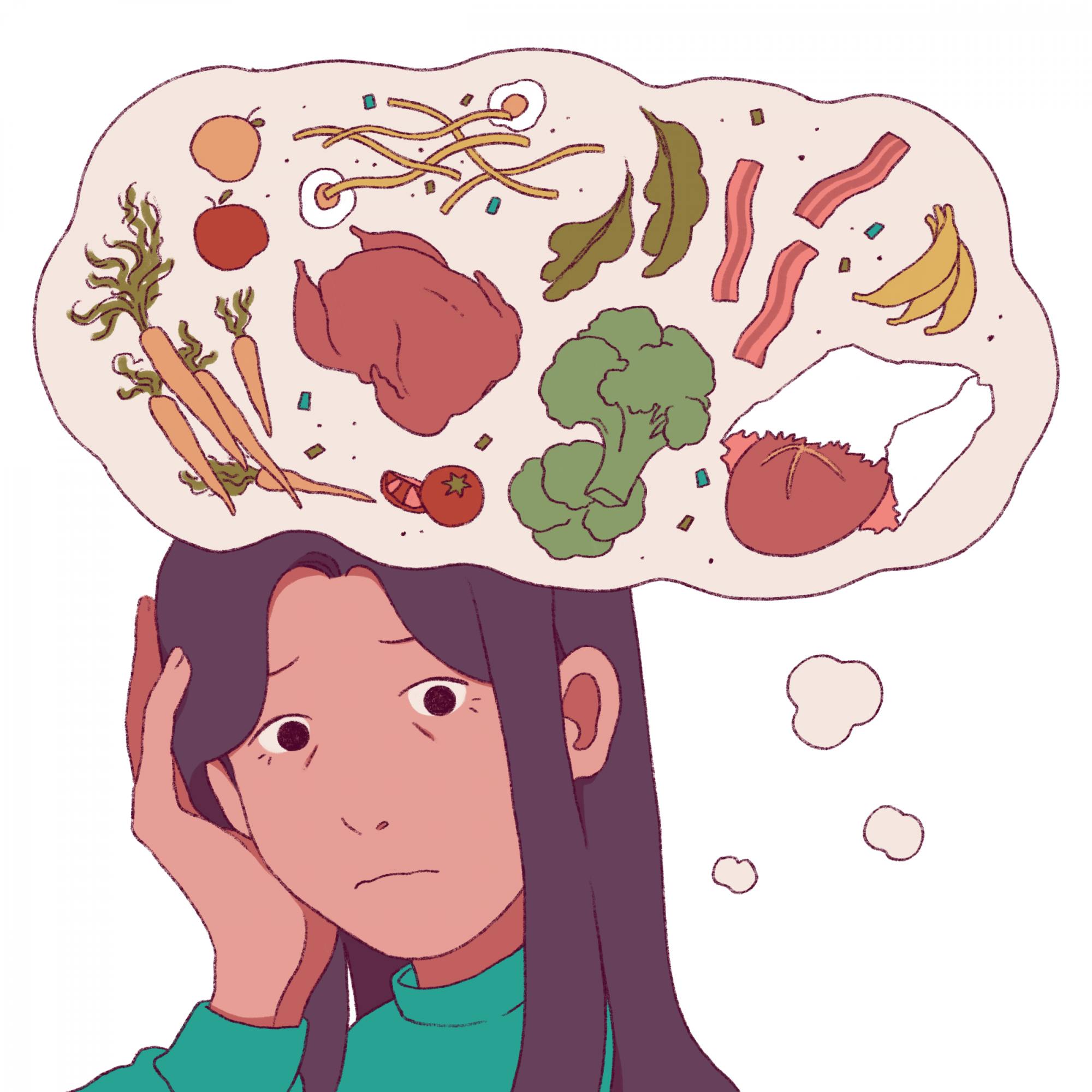 food_graphic.png