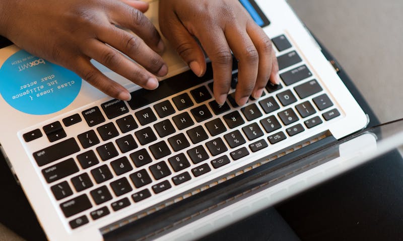 The program will provide assistance to six communities in securing broadband access. Evers emphasized the need for broadband access in rural areas as Wisconsinites adjust to life in a pandemic.