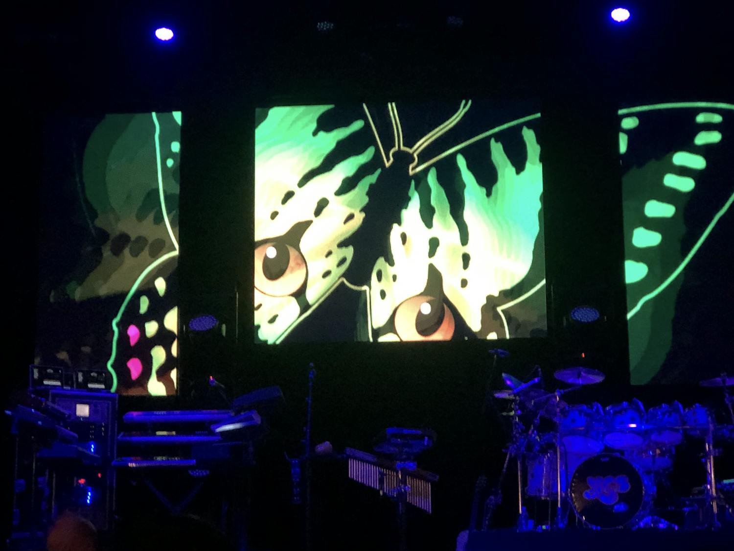 Screen Shot 2022-11-13 at 9.39.40 PM.png