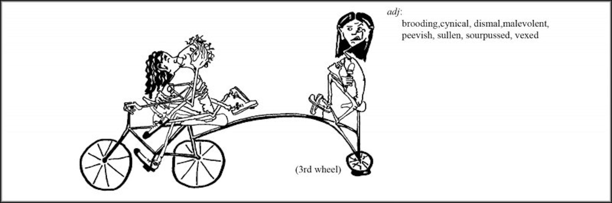 02/12/2010 - Ludicrous Linguistics