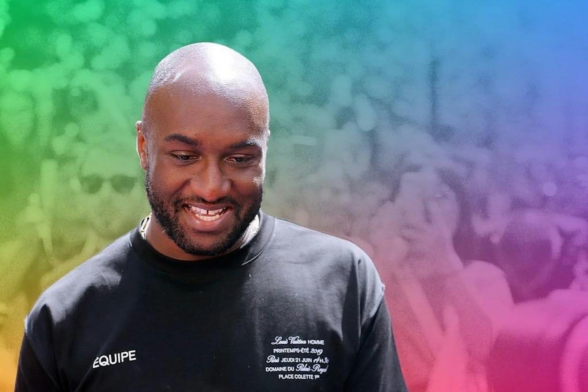 virgilabloh.jpg