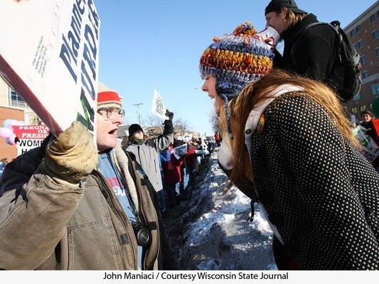 Abortion Clash 03.JPG