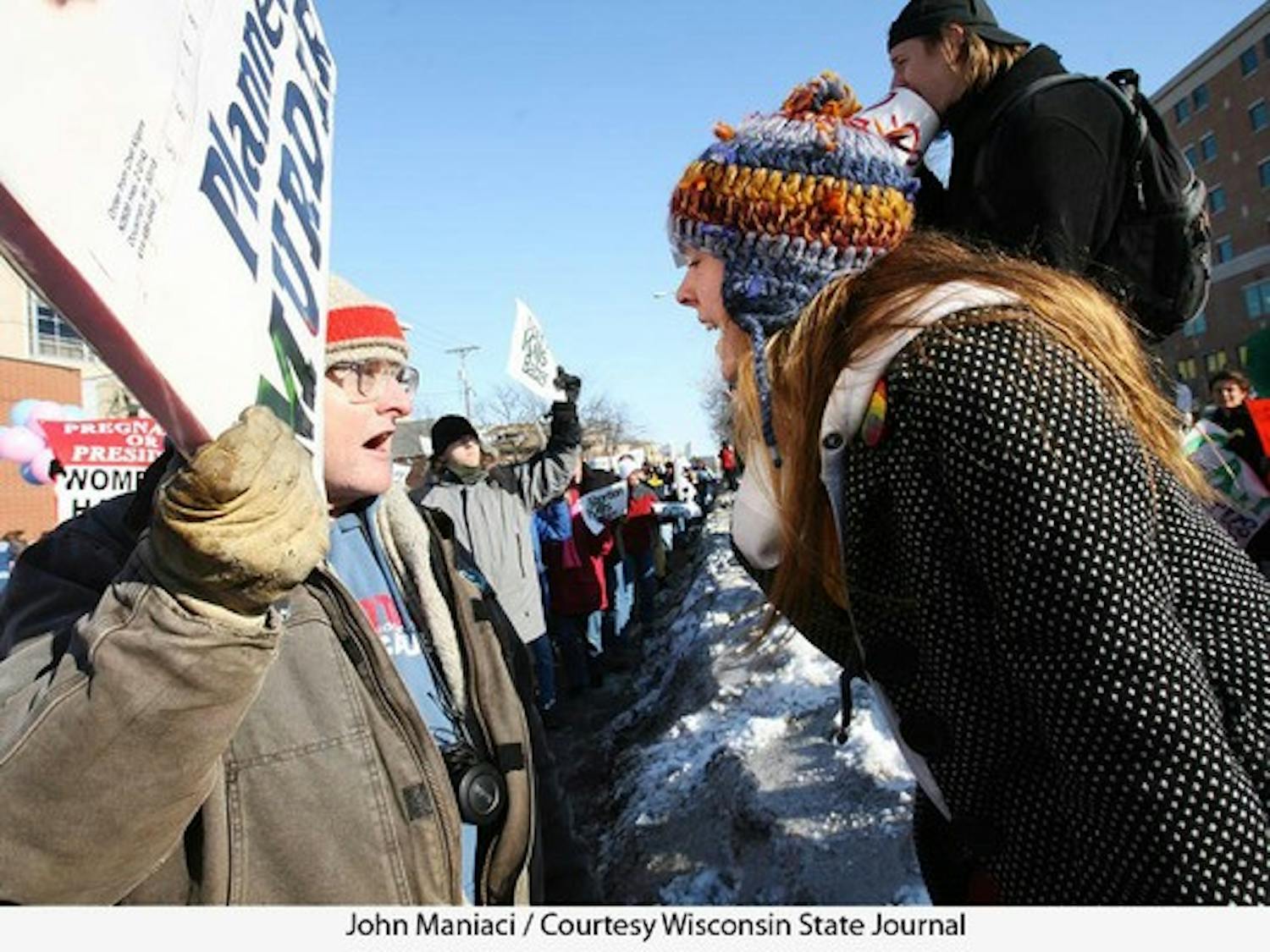 Abortion Clash 03.JPG