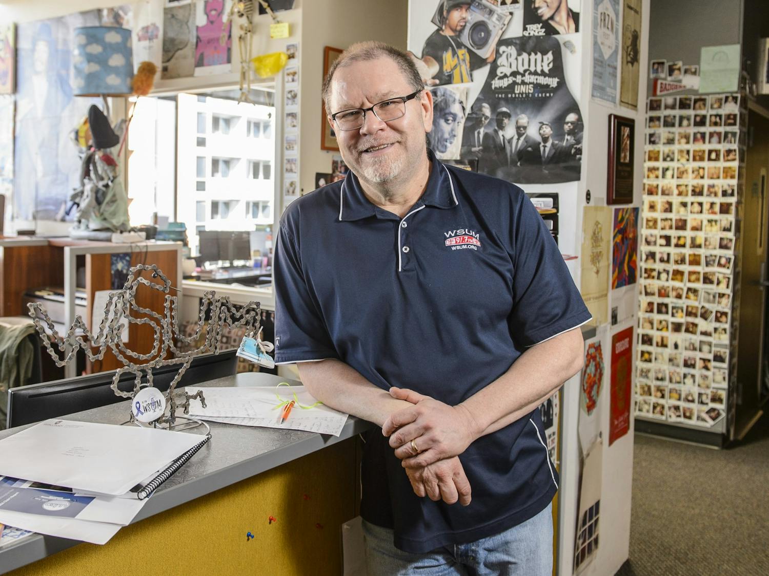 Black_Dave_WSUM15_8458