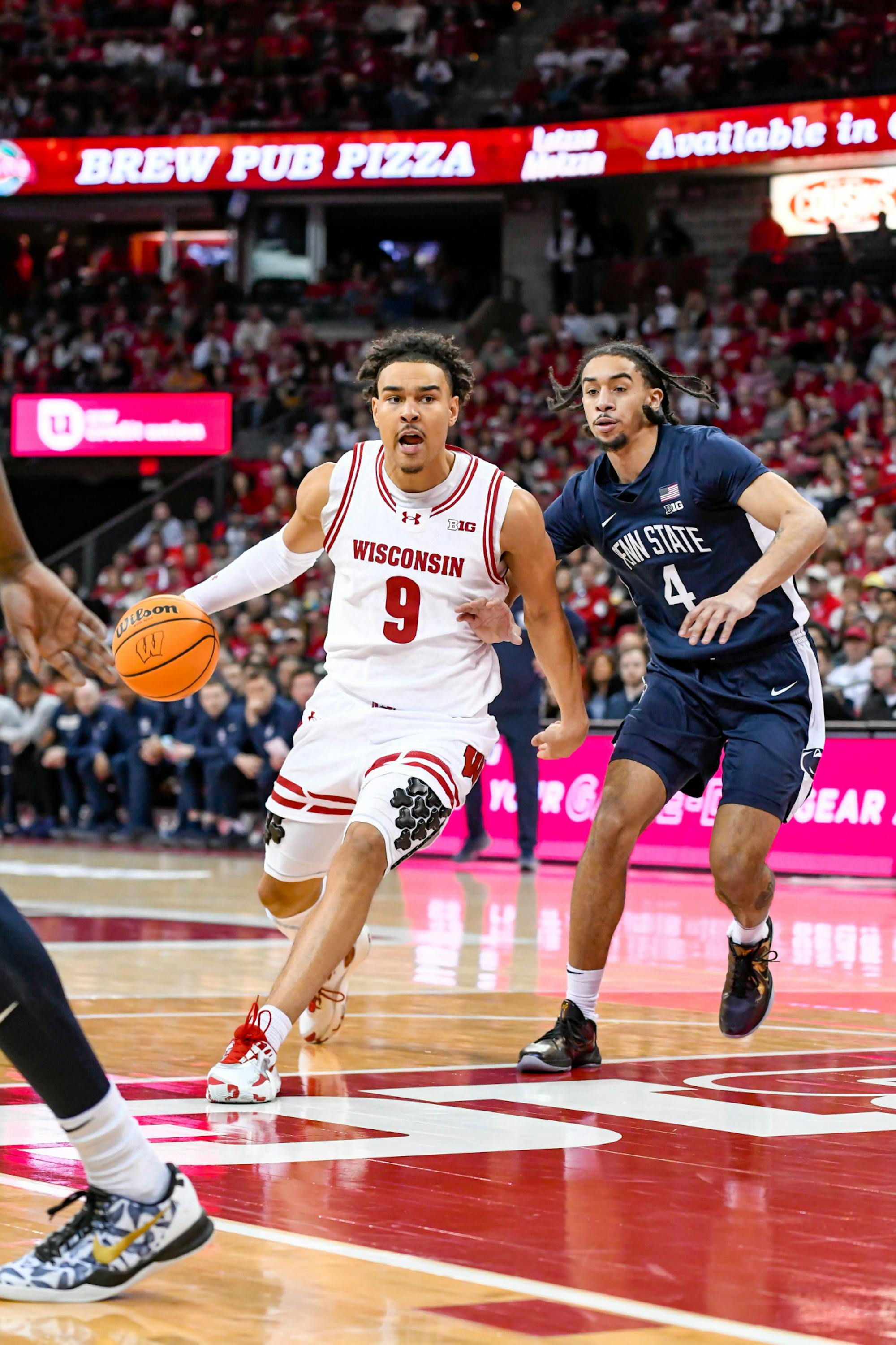 Wisconsin Mens Basketball vs Penn State519.jpg