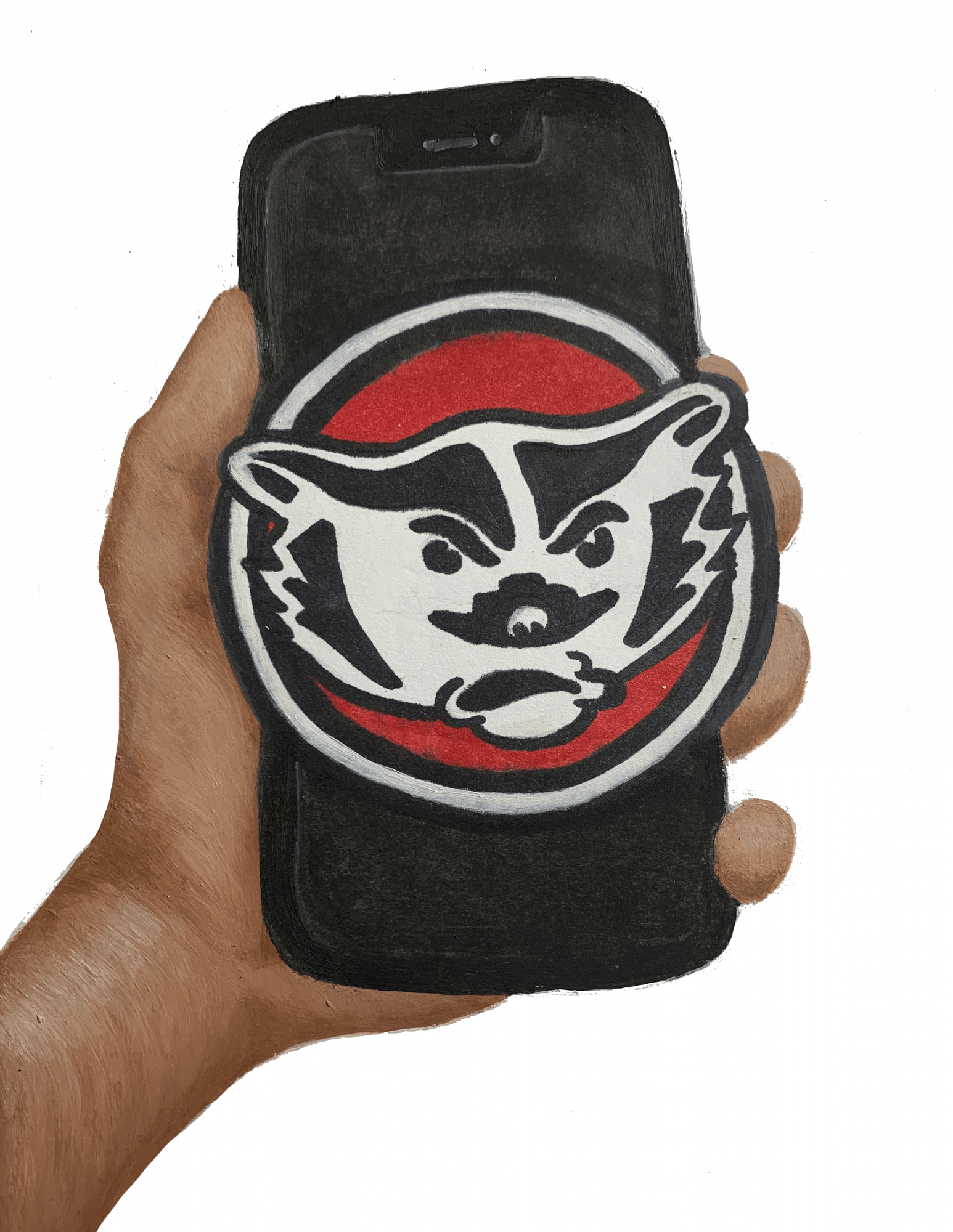 Image from iOS (1).png