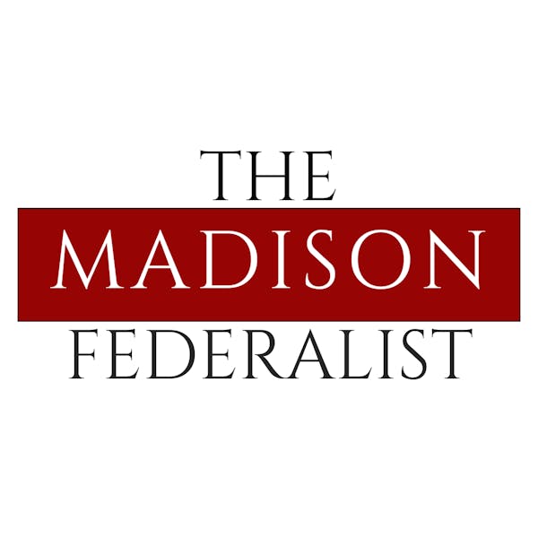 UWMadison students launch newspaper to fill ‘conservative student