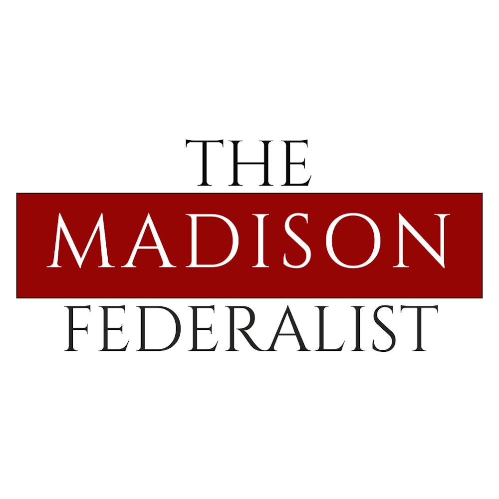 The Madison Federalist