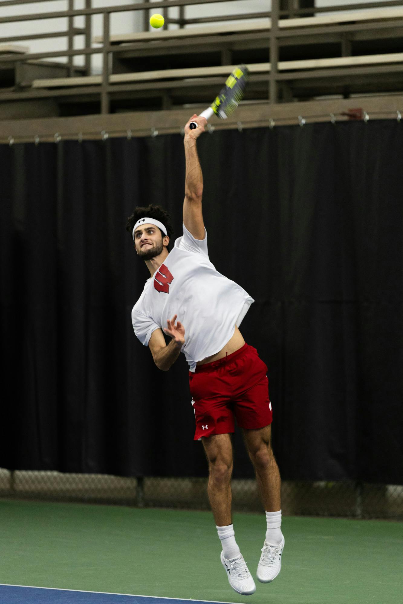 26-2-13_Mens Tennis_Schneider-02.jpg