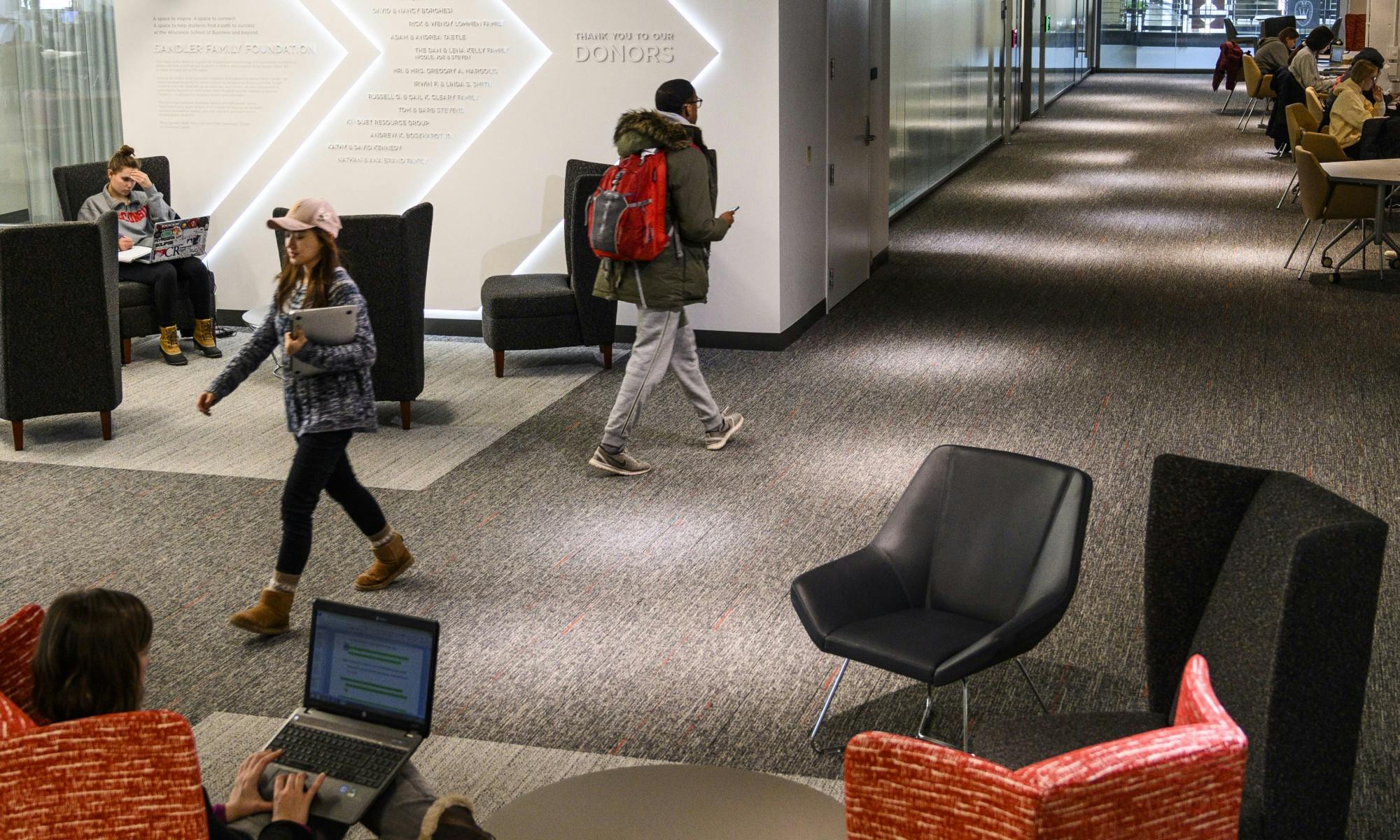 News_NoMaskRequiredVaccinated