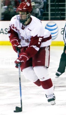 UW aims to get back on track against Denver