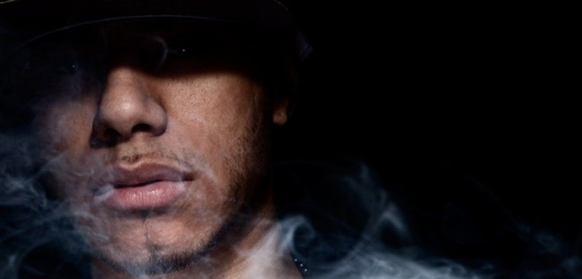 araabMUZIK