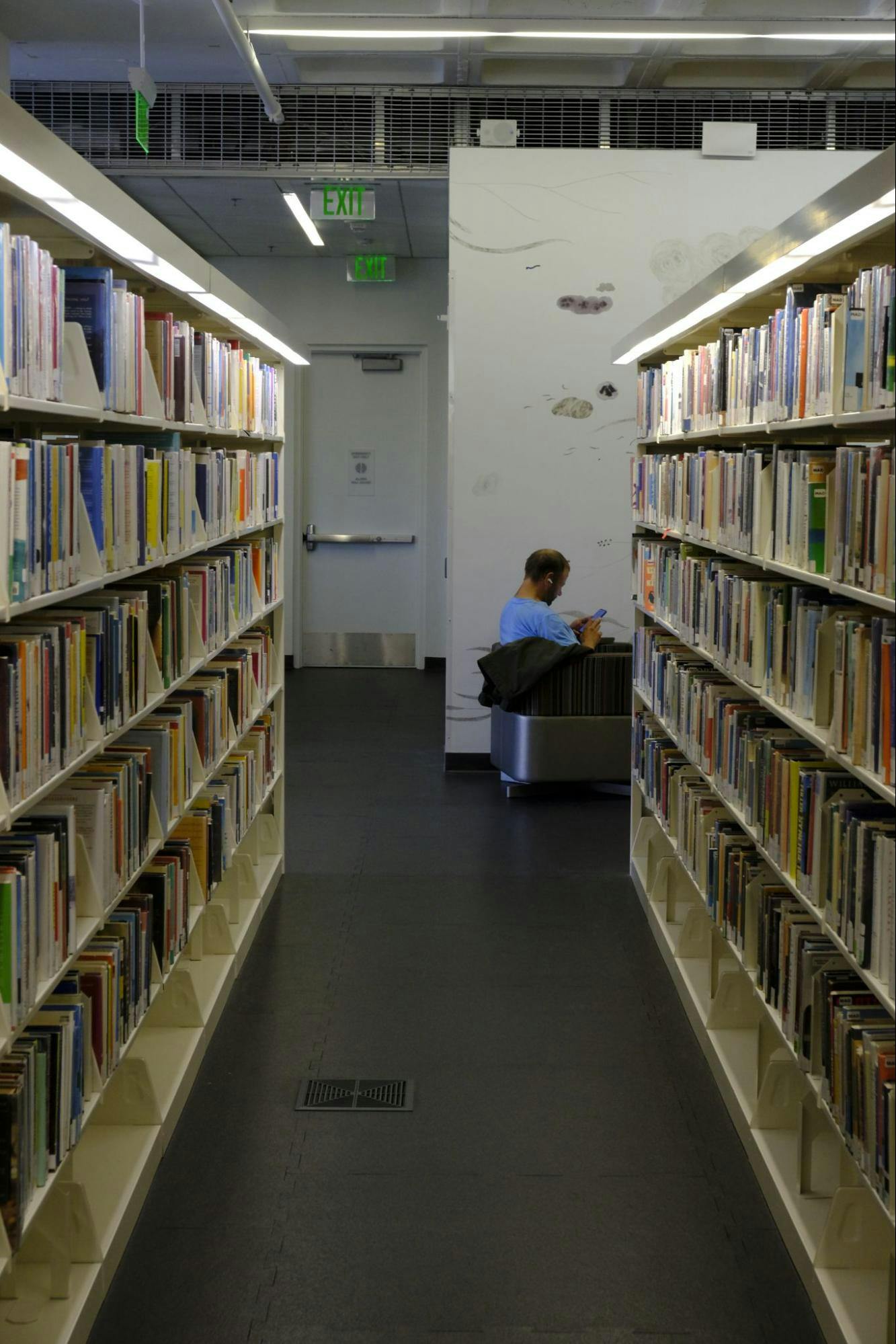 Central_Library_Luickjpg