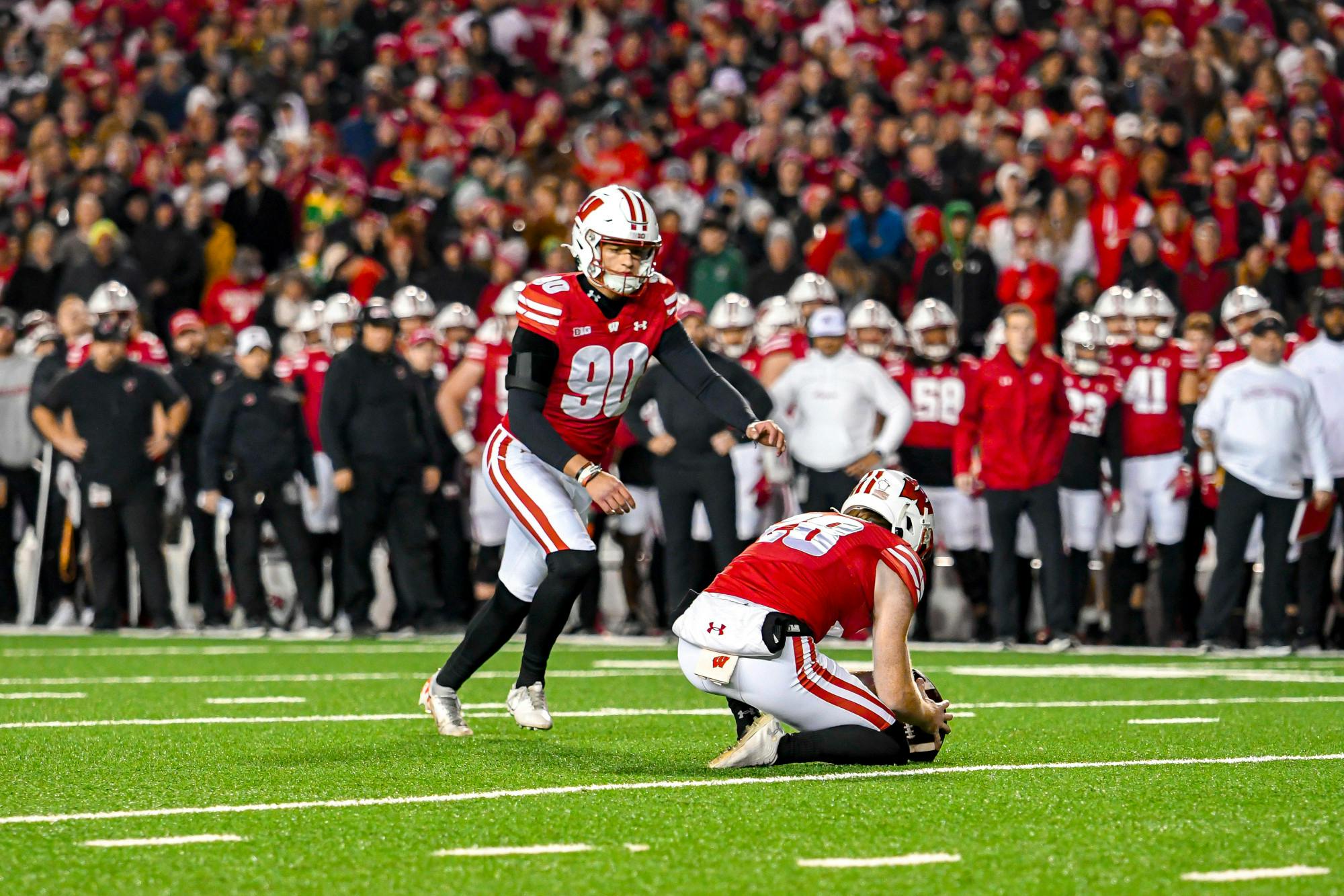 Wisconsin Football vs Oregon656.jpg