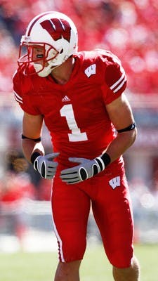 'FLASH' TO THE RESCUE