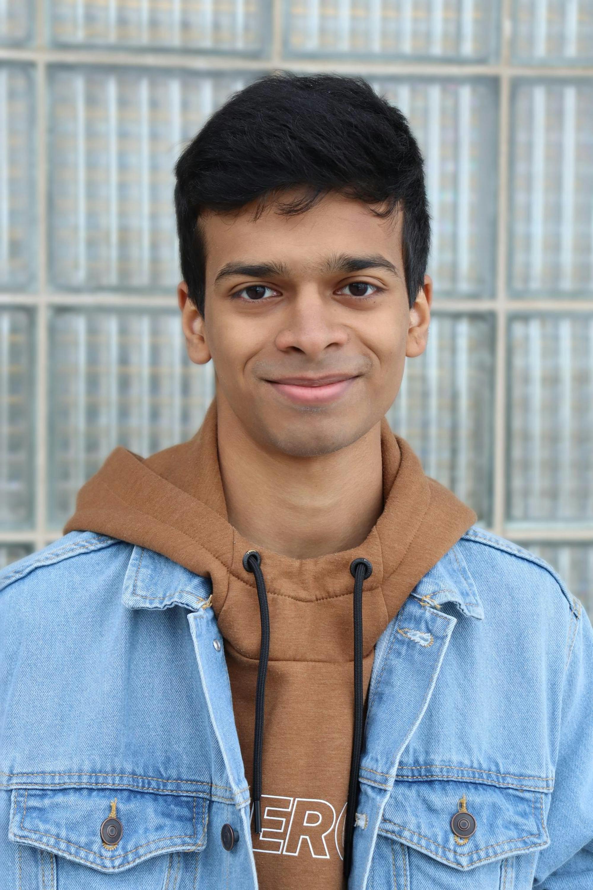 Campaign Picture.JPG