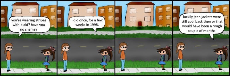 10/08/2010 - Evil Bird