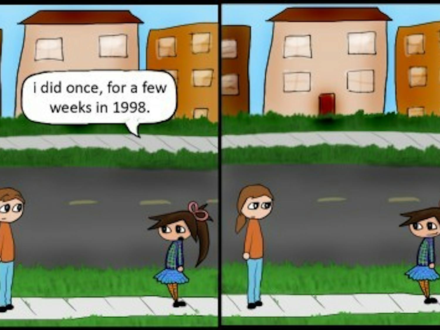 10/08/2010 - Evil Bird