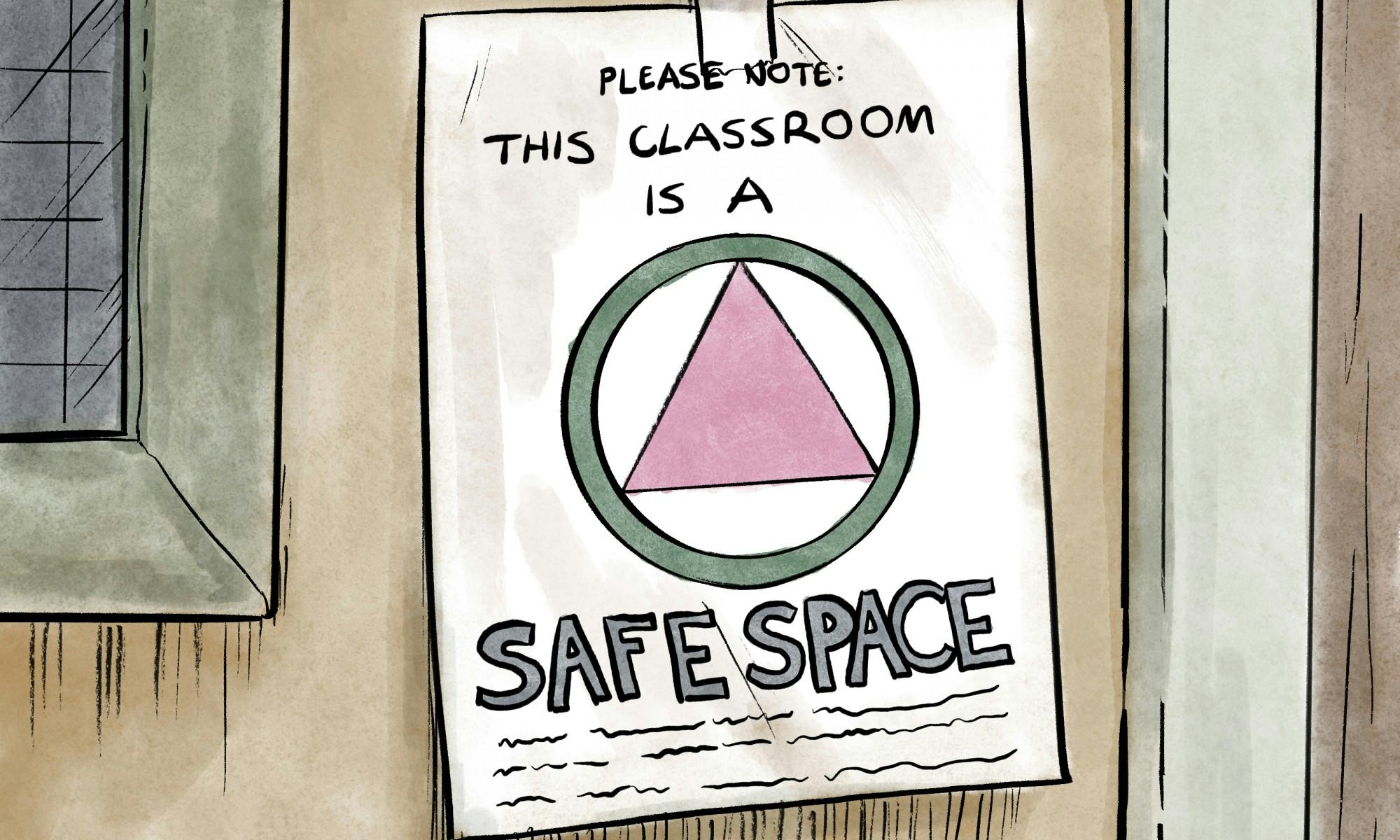 maxhomstad_edboard_safespaces.jpg