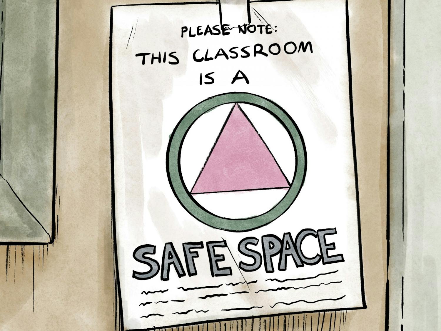 maxhomstad_edboard_safespaces.jpg