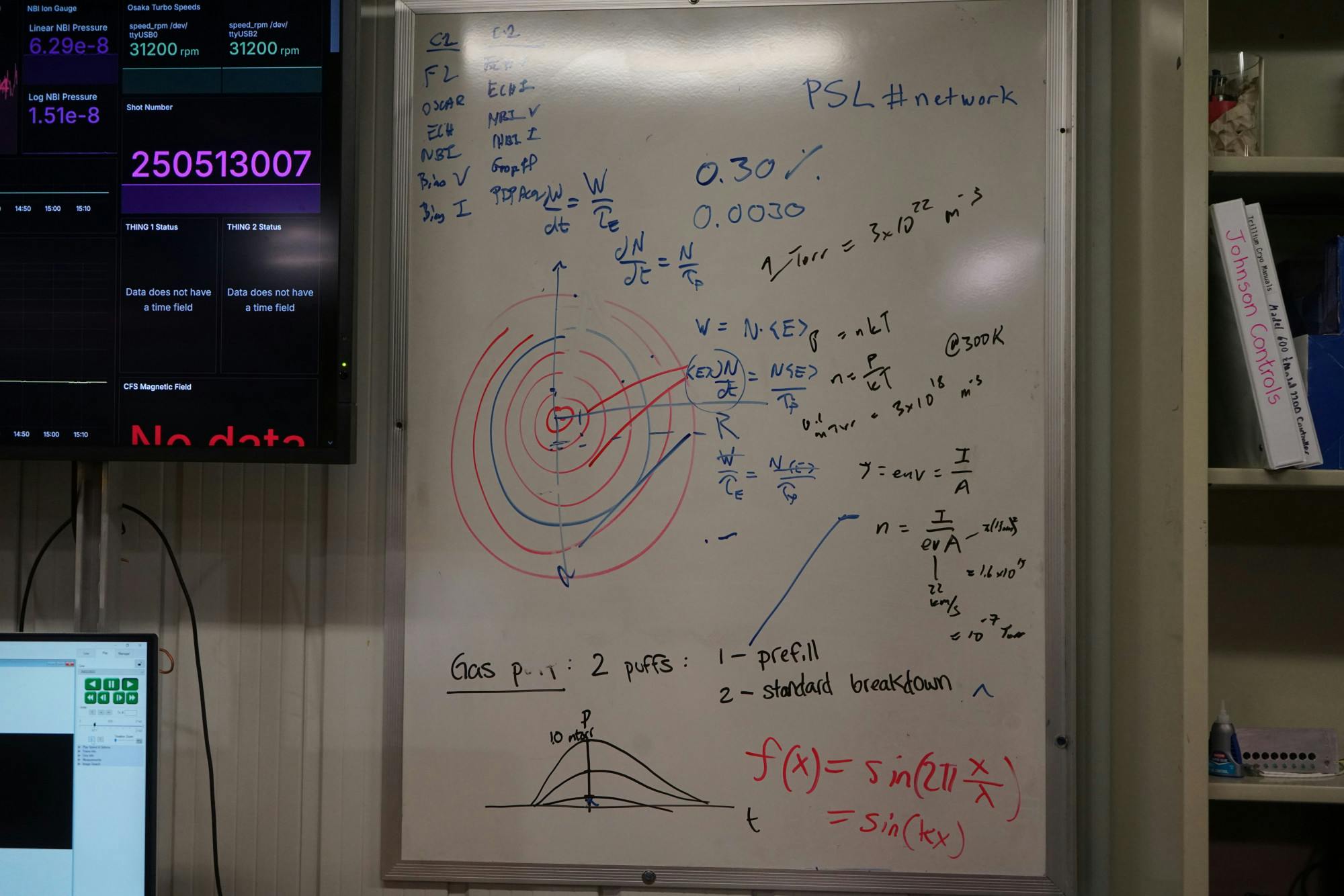 Wisconsin HTS Axisymmetric Mirror-12