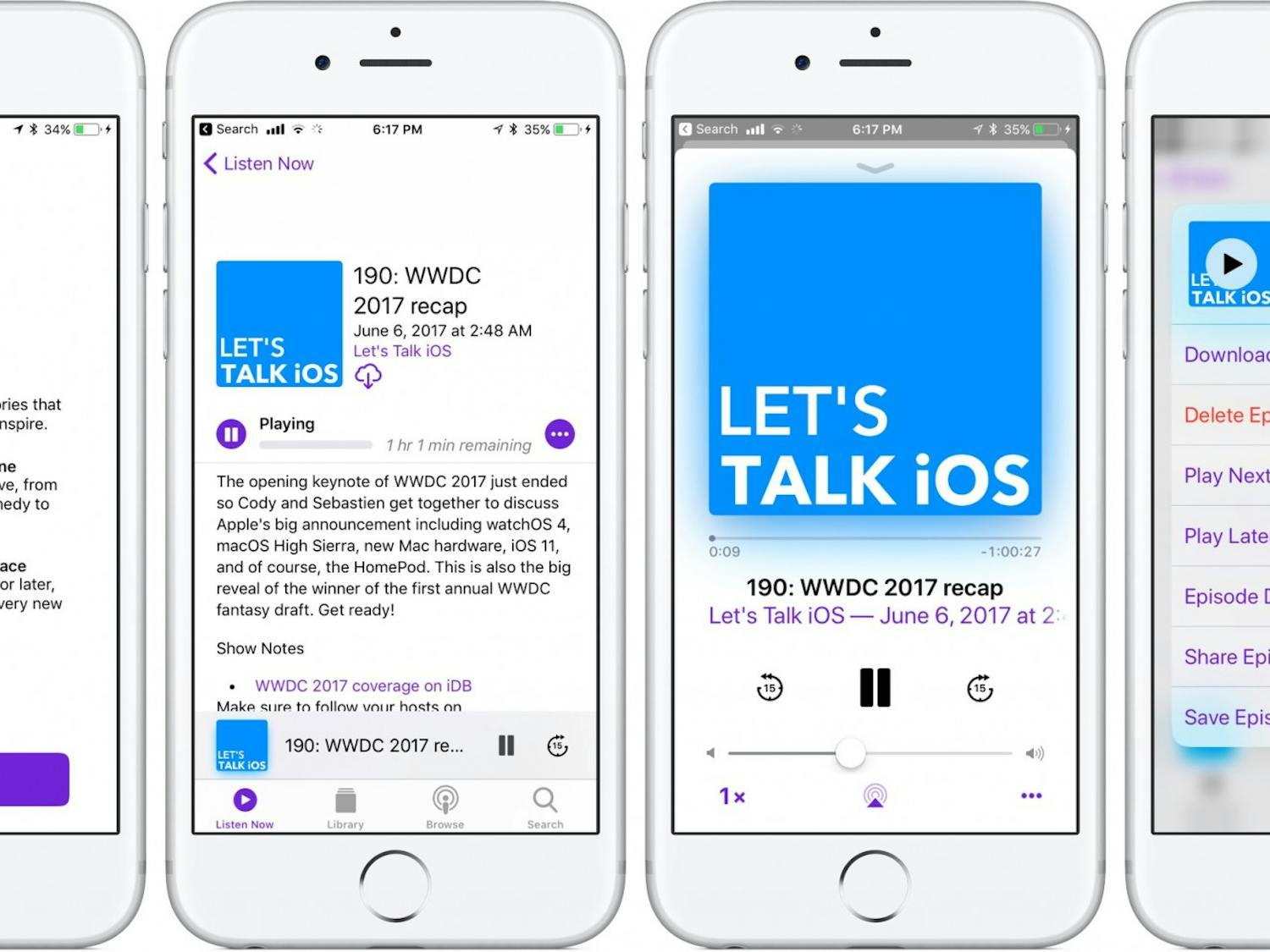 iOS-11-Podcasts-app-iPhone.jpg