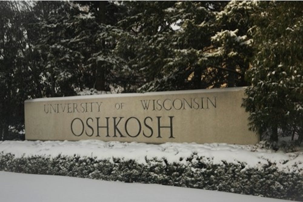 UW System dollars could potentially be used to aid embattled UW-Oshkosh foundation