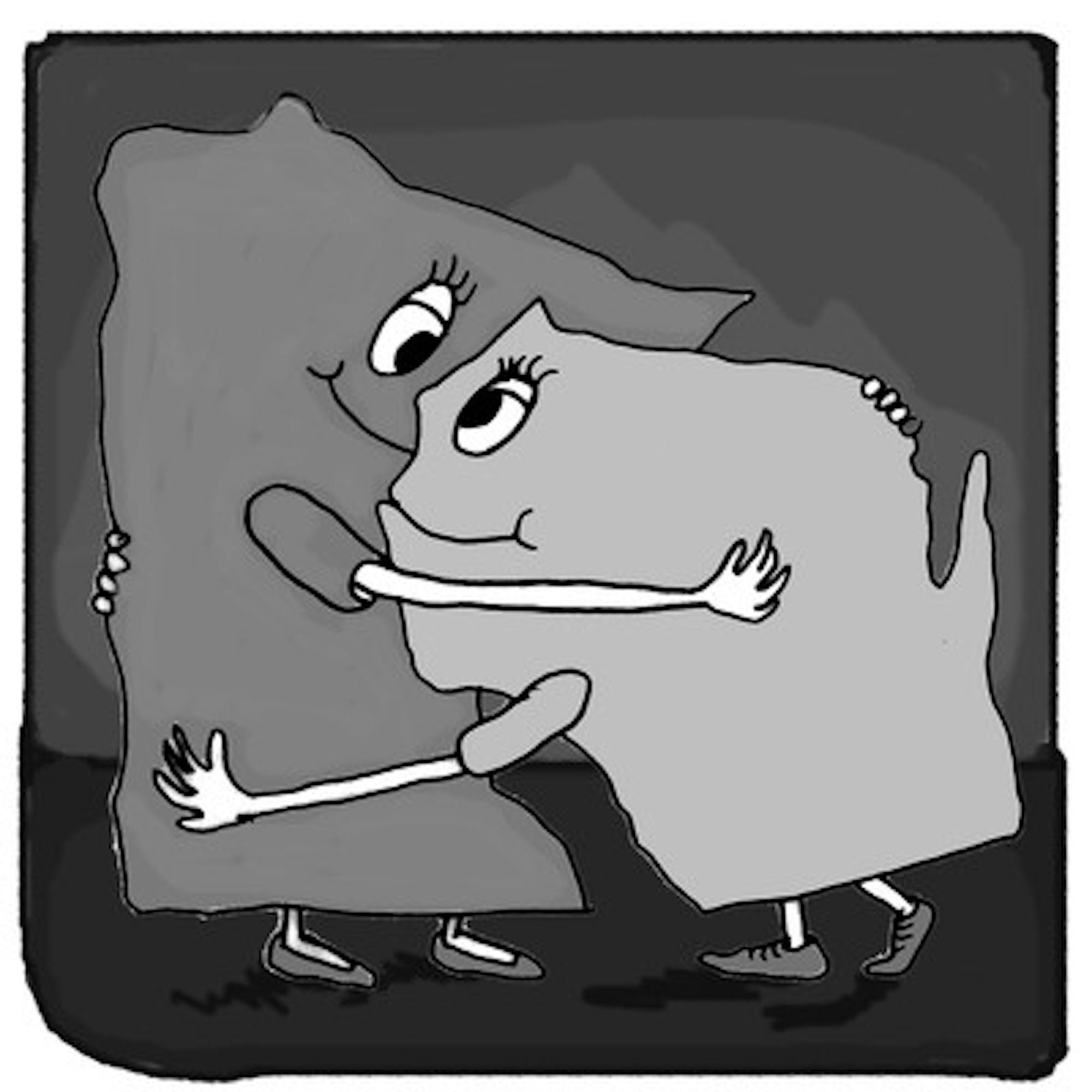 Wisconsin, Minnesota hope to save money through cooperation