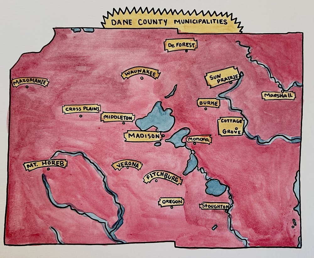 Dane County Municipalities Graphic.jpg