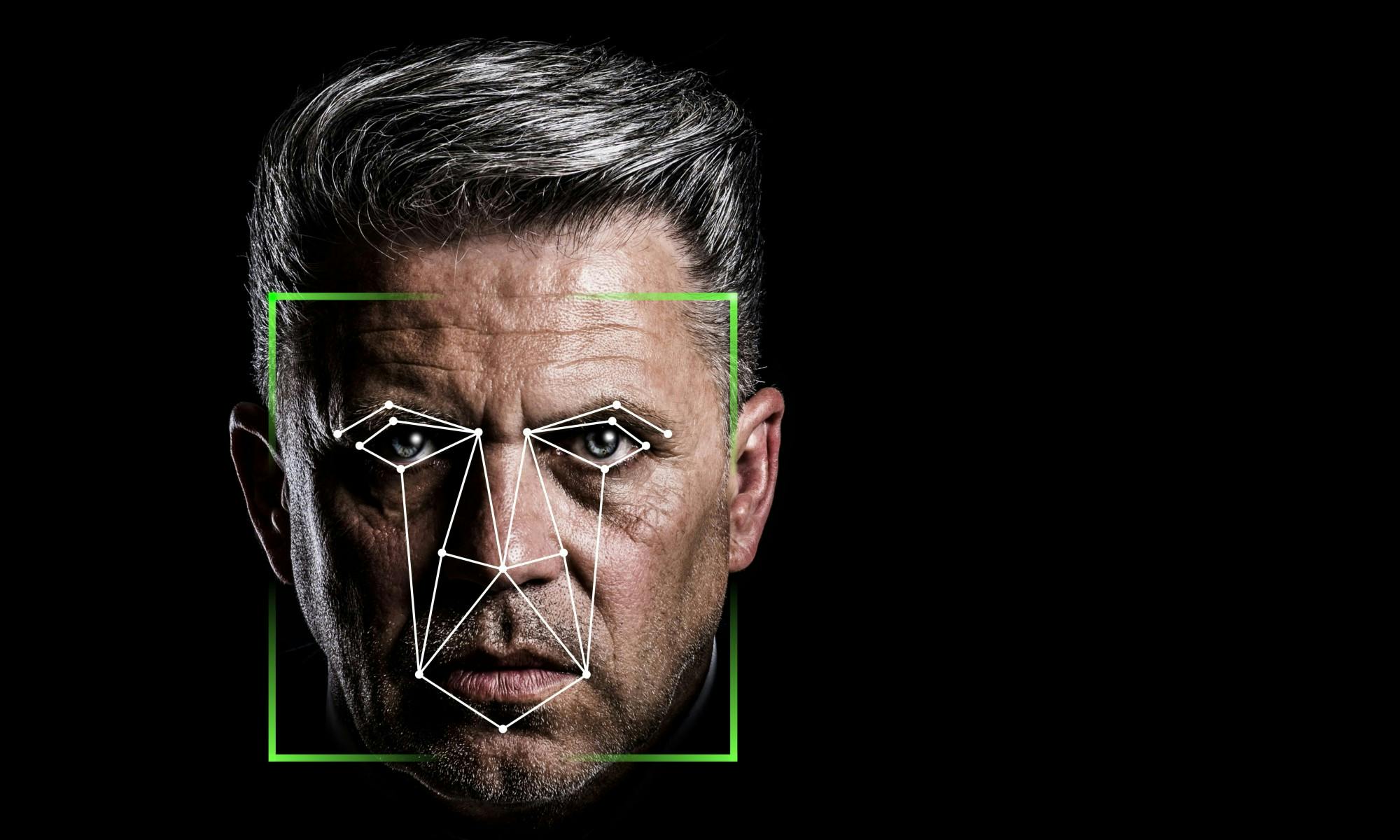 News_FacialRecognition