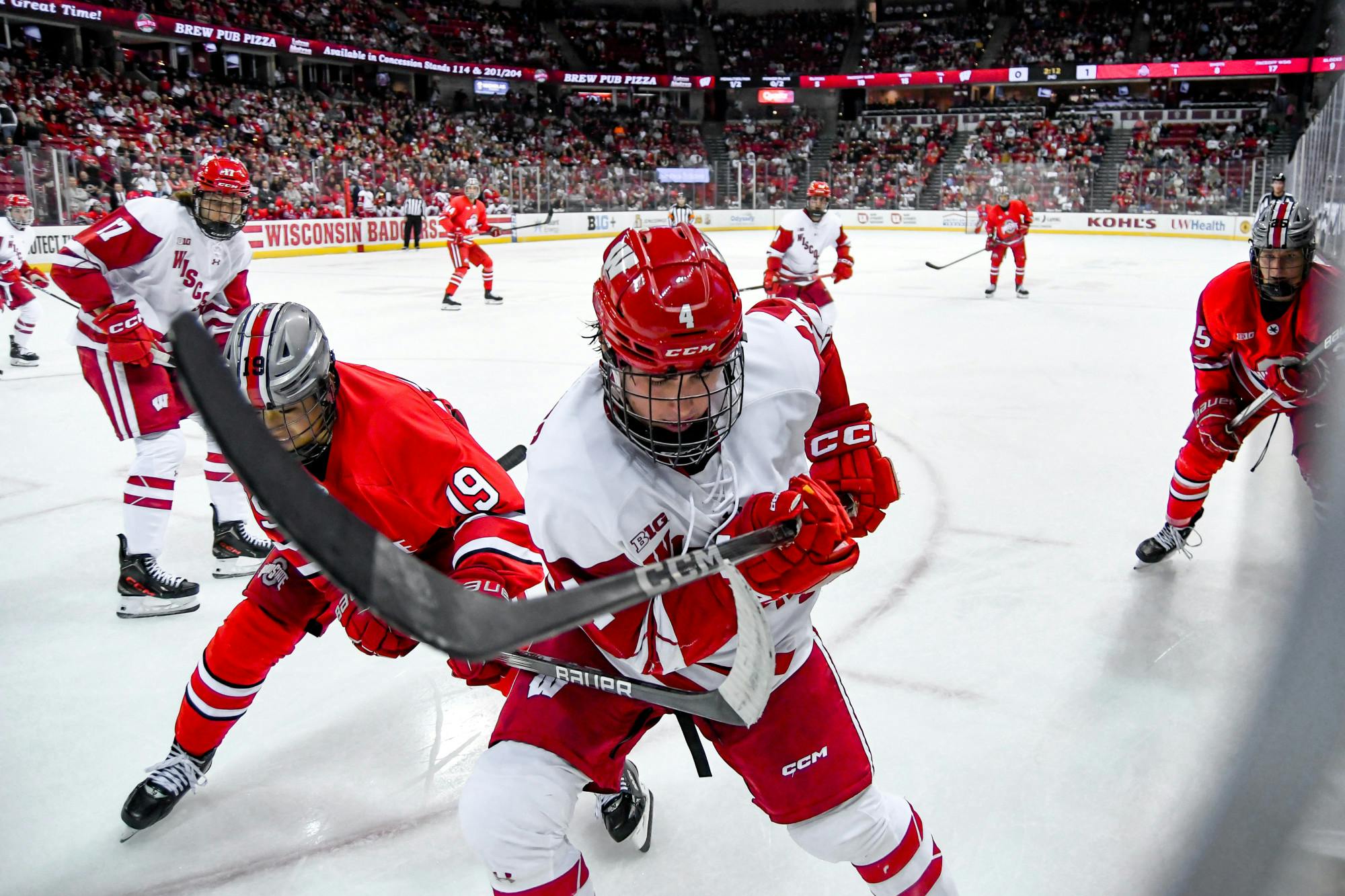 Wisconsin Men's Hockey vs Ohio State25.jpg