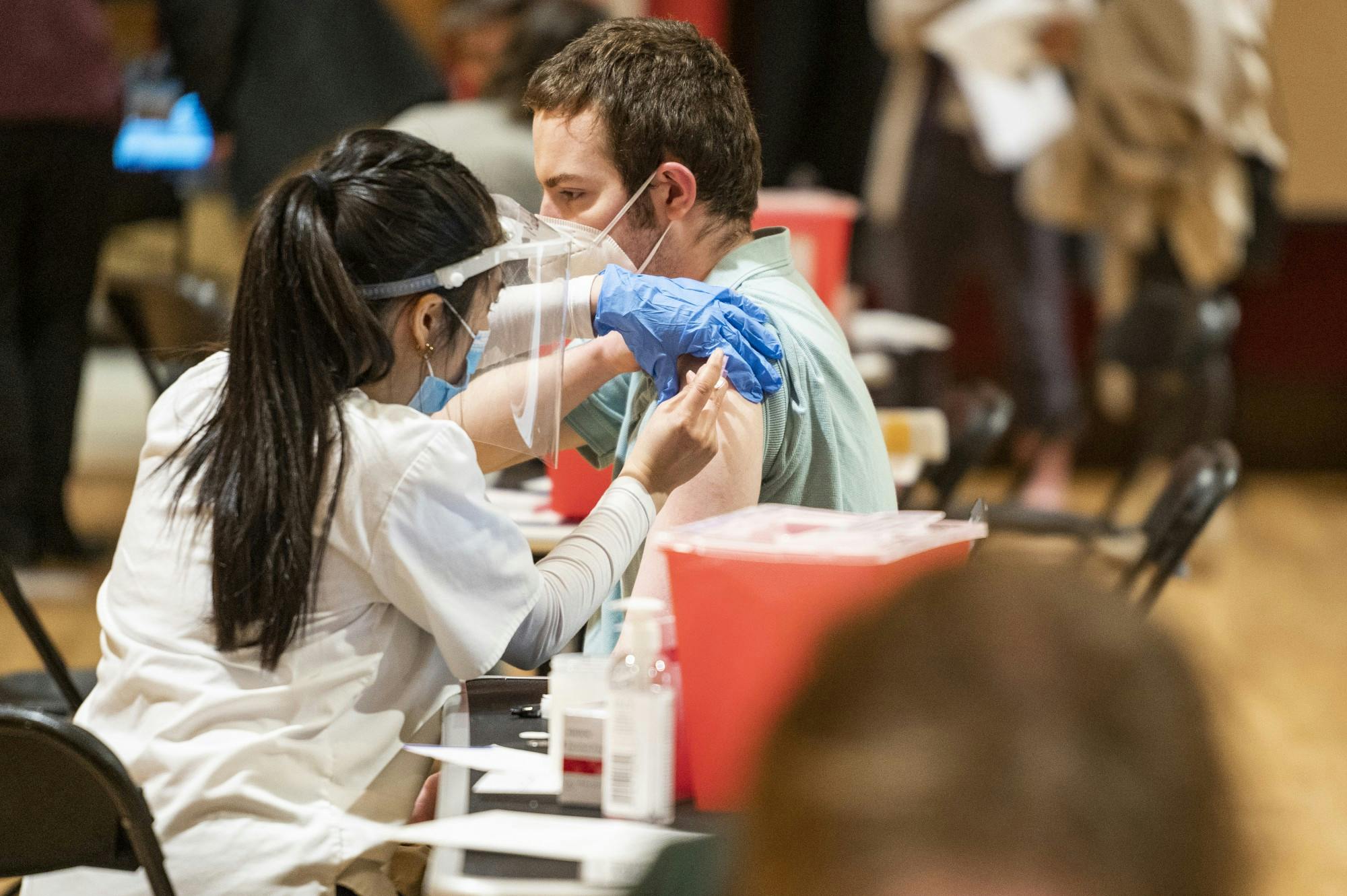 Vaccine_clinic_campus21_7254