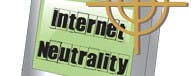 Network Neutrality vital for diversity of Internet