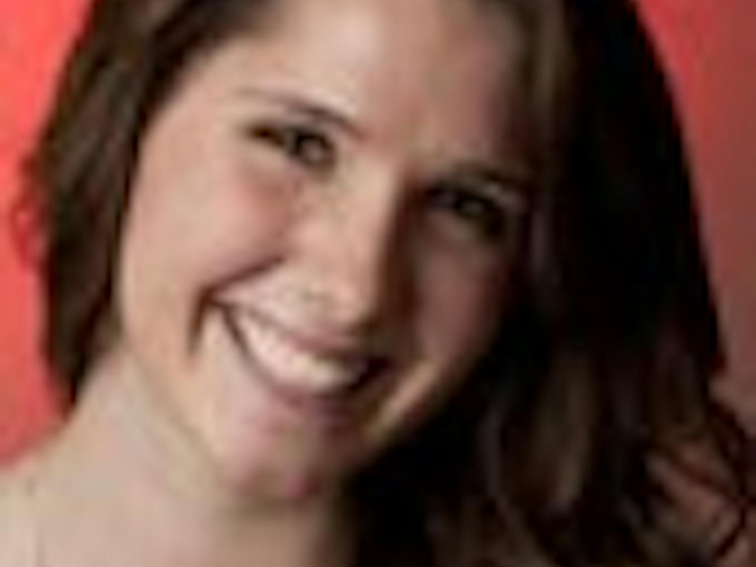 Attach users' names to online comments