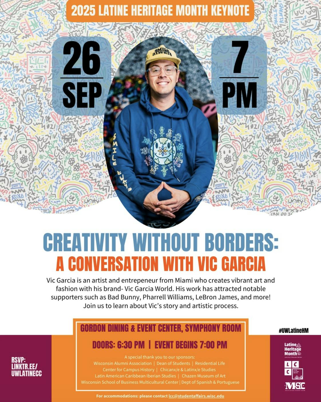 Screenshot 2025-10-01 at 9.49.58 PM.png