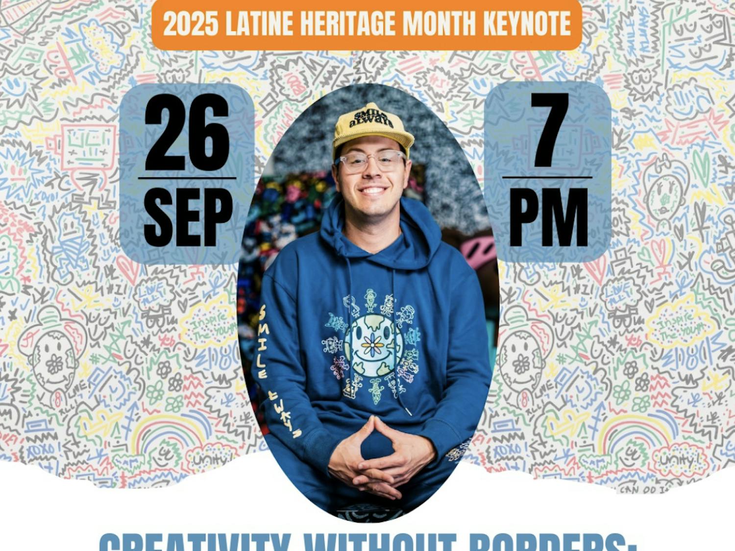 Screenshot 2025-10-01 at 9.49.58 PM.png